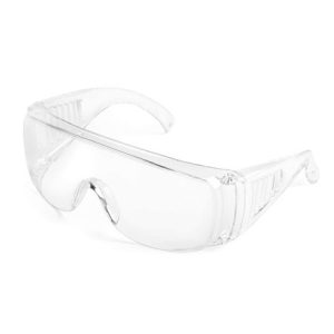 Medical Goggles