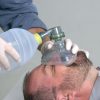 Silicone Resuscitator